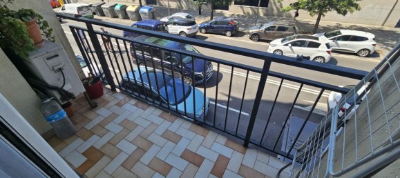 3 chambres Appartement à Mollet Del Valles, Spain No. 139994 2