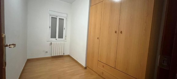 3 chambres Appartement à Mollet Del Valles, Spain No. 139994 16