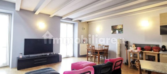 4 bedrooms Apartment in Turin, Italy No. 365132 5