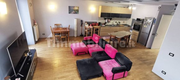 4 bedrooms Apartment in Turin, Italy No. 365132 18