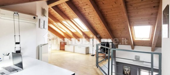 4 bedrooms Apartment in Turin, Italy No. 365132 25