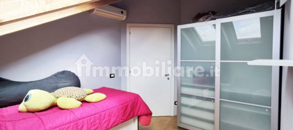 4 bedrooms Apartment in Turin, Italy No. 365132 33