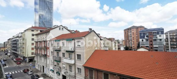 4 bedrooms Apartment in Turin, Italy No. 365132 7