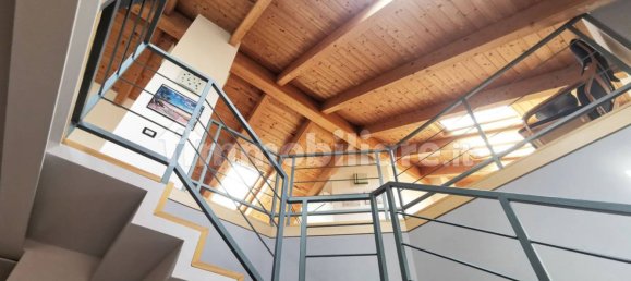 4 bedrooms Apartment in Turin, Italy No. 365132 17