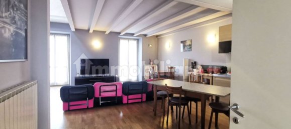 4 bedrooms Apartment in Turin, Italy No. 365132 13