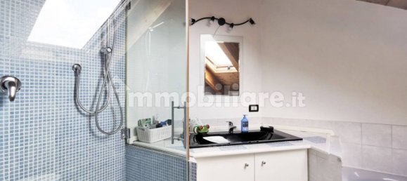 4 bedrooms Apartment in Turin, Italy No. 365132 35