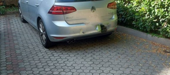 4 bedrooms Apartment in Turin, Italy No. 365132 42