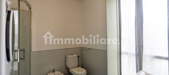 4 bedrooms Apartment in Turin, Italy No. 365132 10