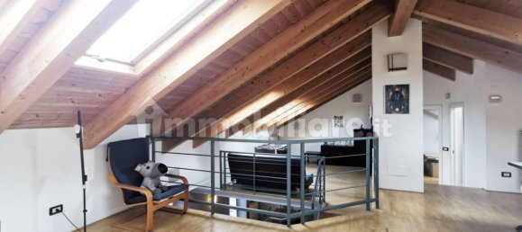 4 bedrooms Apartment in Turin, Italy No. 365132 22