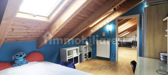 4 bedrooms Apartment in Turin, Italy No. 365132 28