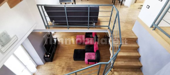 4 bedrooms Apartment in Turin, Italy No. 365132 38