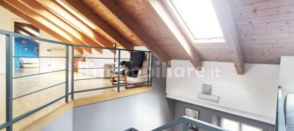 4 bedrooms Apartment in Turin, Italy No. 365132 37