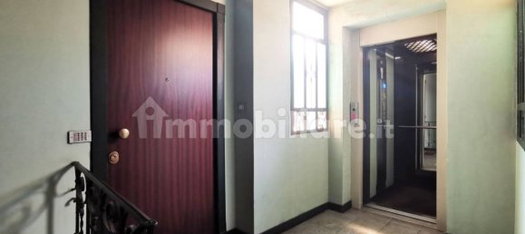 4 bedrooms Apartment in Turin, Italy No. 365132 41