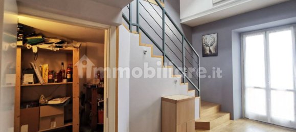 4 bedrooms Apartment in Turin, Italy No. 365132 14