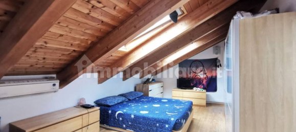 4 bedrooms Apartment in Turin, Italy No. 365132 31