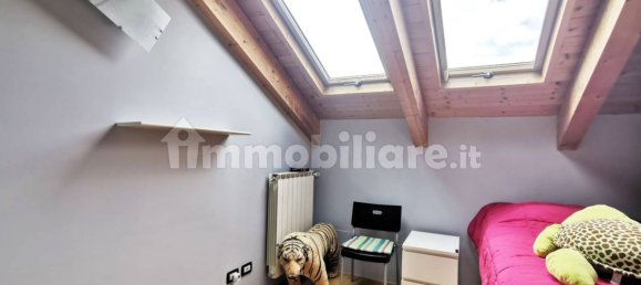 4 bedrooms Apartment in Turin, Italy No. 365132 32