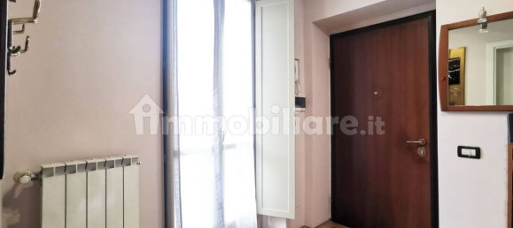 4 bedrooms Apartment in Turin, Italy No. 365132 40