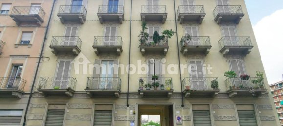 4 bedrooms Apartment in Turin, Italy No. 365132 43