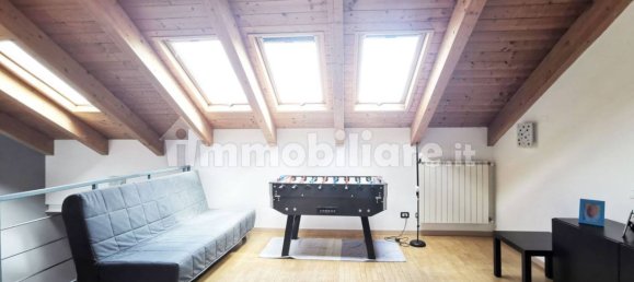 4 bedrooms Apartment in Turin, Italy No. 365132 21