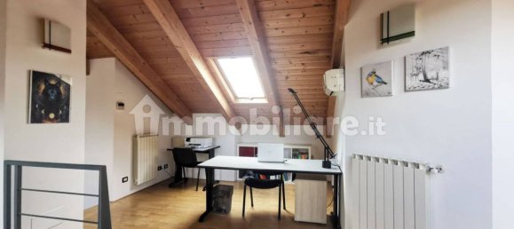 4 bedrooms Apartment in Turin, Italy No. 365132 24