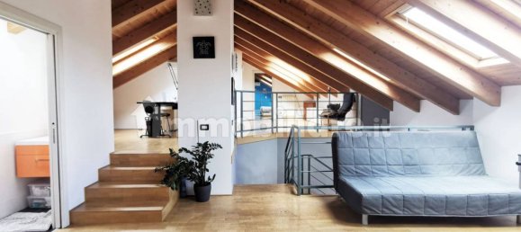 4 bedrooms Apartment in Turin, Italy No. 365132 20