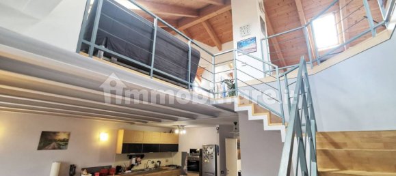 4 bedrooms Apartment in Turin, Italy No. 365132 15