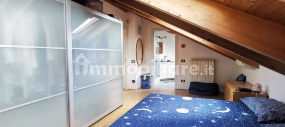 4 bedrooms Apartment in Turin, Italy No. 365132 30