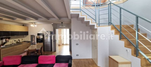 4 bedrooms Apartment in Turin, Italy No. 365132 8