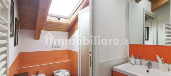 4 bedrooms Apartment in Turin, Italy No. 365132 34