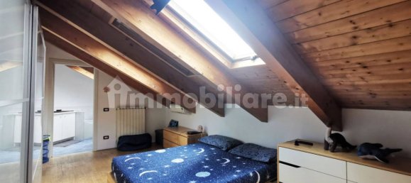 4 bedrooms Apartment in Turin, Italy No. 365132 29