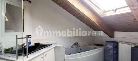 4 bedrooms Apartment in Turin, Italy No. 365132 36