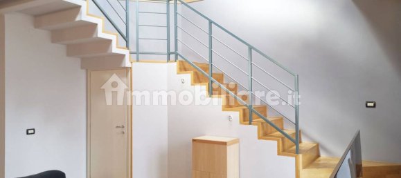 4 bedrooms Apartment in Turin, Italy No. 365132 16