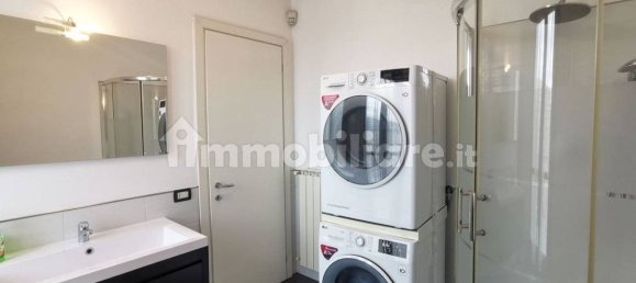 4 bedrooms Apartment in Turin, Italy No. 365132 9