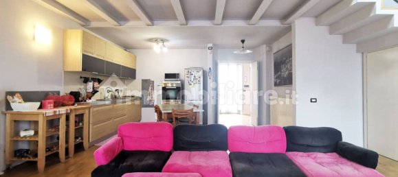 4 bedrooms Apartment in Turin, Italy No. 365132 2