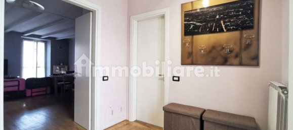 4 bedrooms Apartment in Turin, Italy No. 365132 12