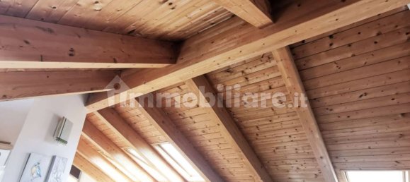 4 bedrooms Apartment in Turin, Italy No. 365132 23