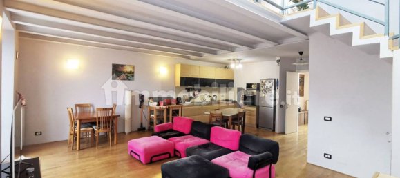 4 bedrooms Apartment in Turin, Italy No. 365132 39