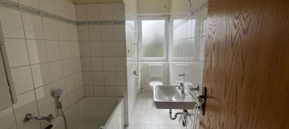 2 Schlafzimmer Wohnung in Ennepe-Ruhr, Germany, Nr. 236979 3