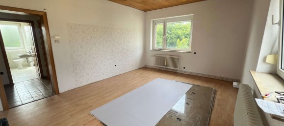 2 Schlafzimmer Wohnung in Ennepe-Ruhr, Germany, Nr. 236979 7