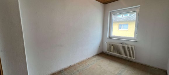 2 Schlafzimmer Wohnung in Ennepe-Ruhr, Germany, Nr. 236979 2