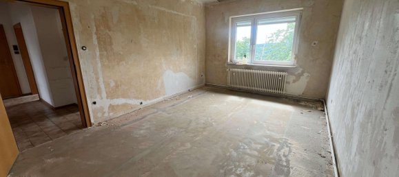 2 Schlafzimmer Wohnung in Ennepe-Ruhr, Germany, Nr. 236979 5