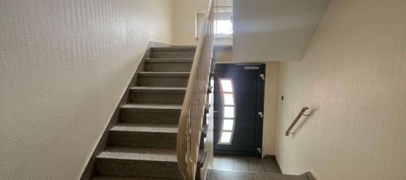 2 Schlafzimmer Wohnung in Ennepe-Ruhr, Germany, Nr. 236979 6