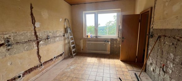 2 Schlafzimmer Wohnung in Ennepe-Ruhr, Germany, Nr. 236979 4