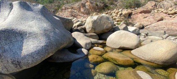 6 bedrooms House in Sari-Solenzara, France No. 356934 5