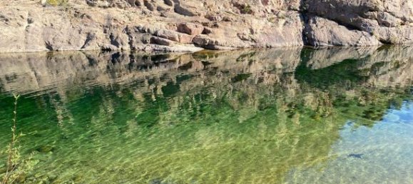 6 bedrooms House in Sari-Solenzara, France No. 356934 2