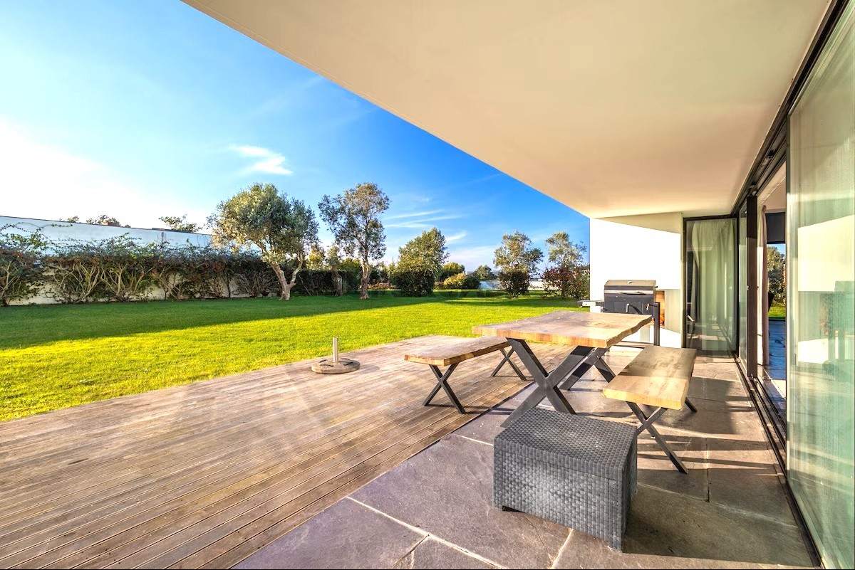 Villa T3 em Óbidos, Portugal N.º 285853