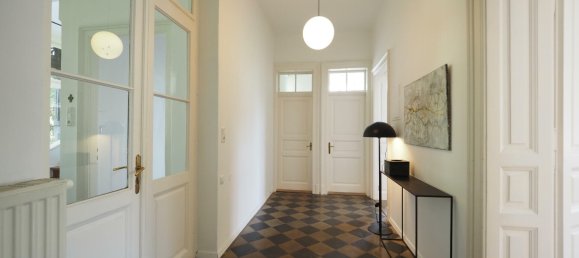 Oficina de 9 habitaciónes en Bruck an der Mur, Austria No. 144338 6