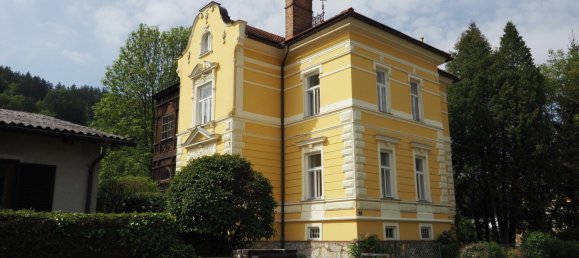 Oficina de 9 habitaciónes en Bruck an der Mur, Austria No. 144338 33