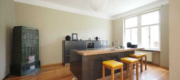 Oficina de 9 habitaciónes en Bruck an der Mur, Austria No. 144338 10