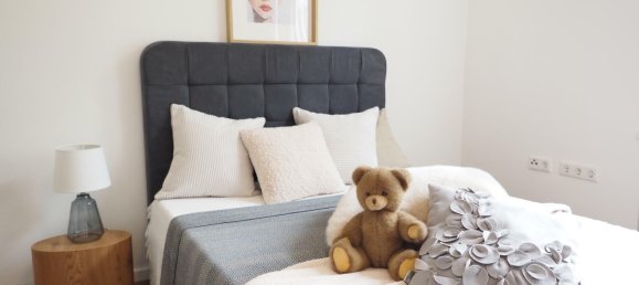 Oficina de 9 habitaciónes en Bruck an der Mur, Austria No. 144338 23